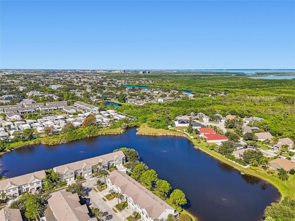 出租: $2,700 (3 贝兹, 2 浴室, 1453 平方英尺)