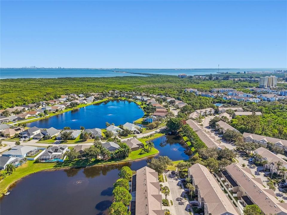 出租: $2,700 (3 贝兹, 2 浴室, 1453 平方英尺)