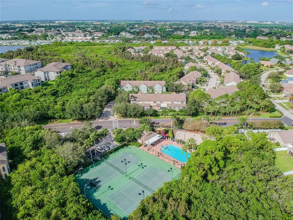 出租: $2,700 (3 贝兹, 2 浴室, 1453 平方英尺)