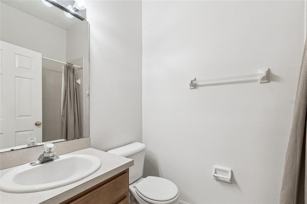 出租: $2,700 (3 贝兹, 2 浴室, 1453 平方英尺)