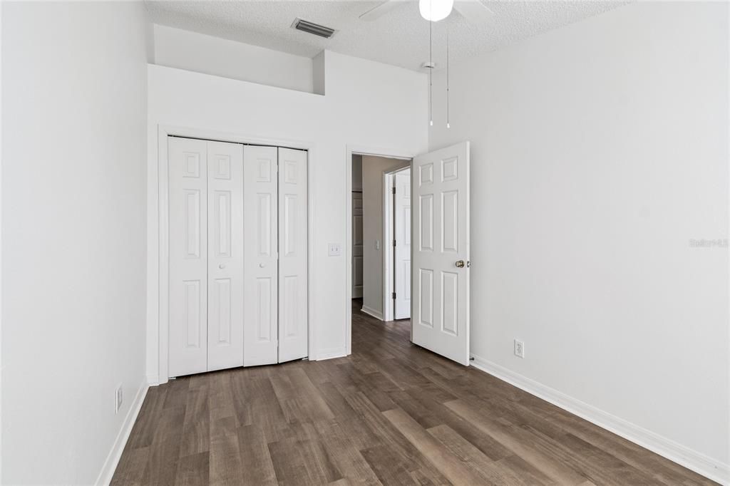 出租: $2,700 (3 贝兹, 2 浴室, 1453 平方英尺)