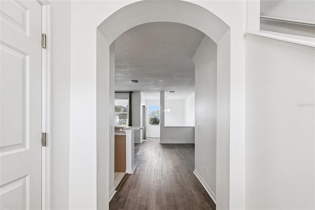 出租: $2,700 (3 贝兹, 2 浴室, 1453 平方英尺)