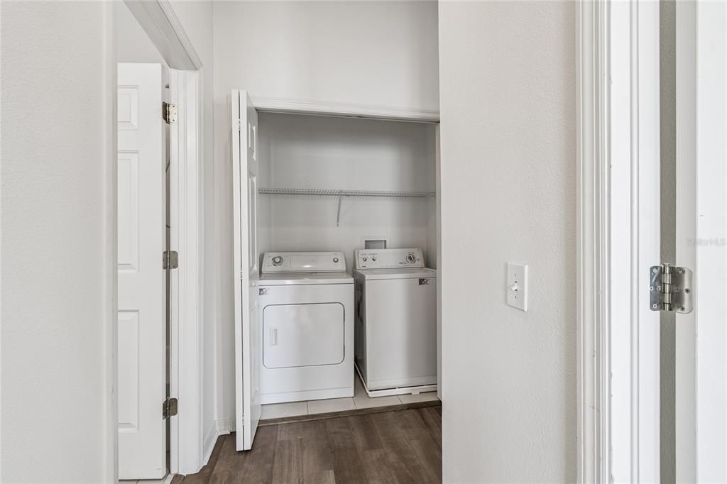 出租: $2,700 (3 贝兹, 2 浴室, 1453 平方英尺)