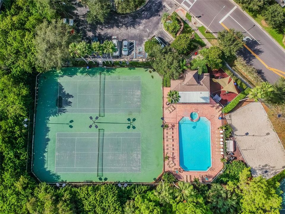 出租: $2,700 (3 贝兹, 2 浴室, 1453 平方英尺)