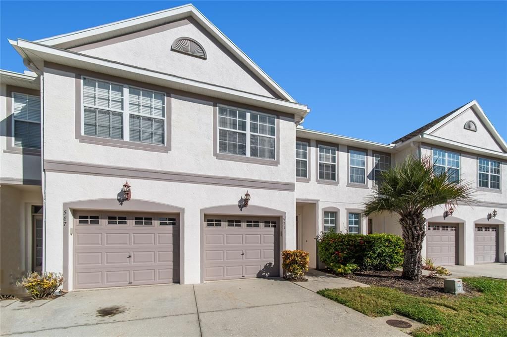 出租: $2,700 (3 贝兹, 2 浴室, 1453 平方英尺)