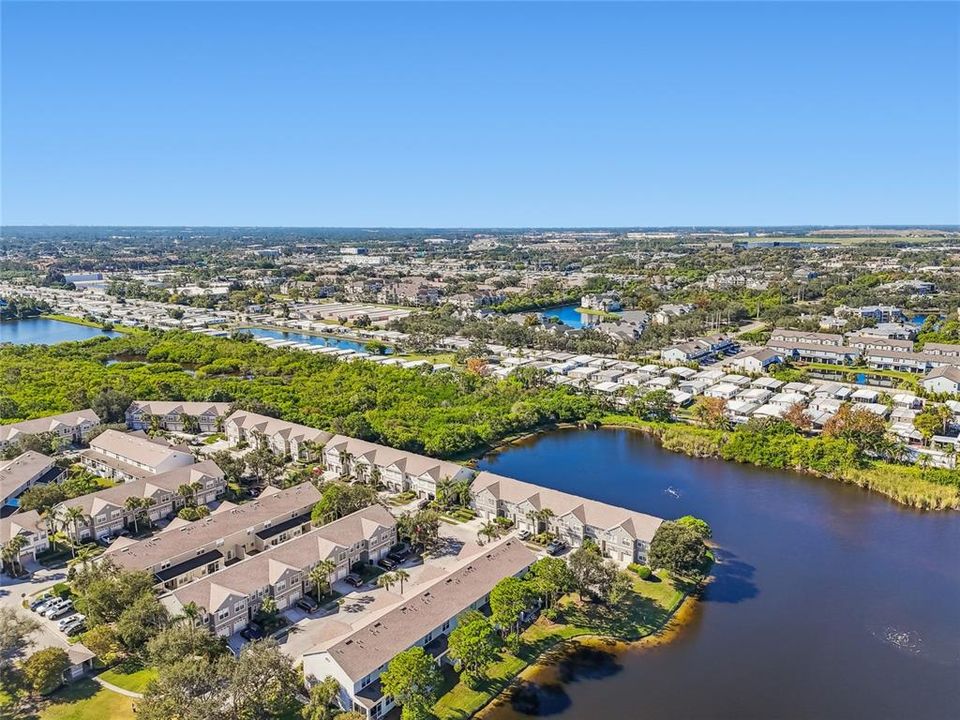 出租: $2,700 (3 贝兹, 2 浴室, 1453 平方英尺)