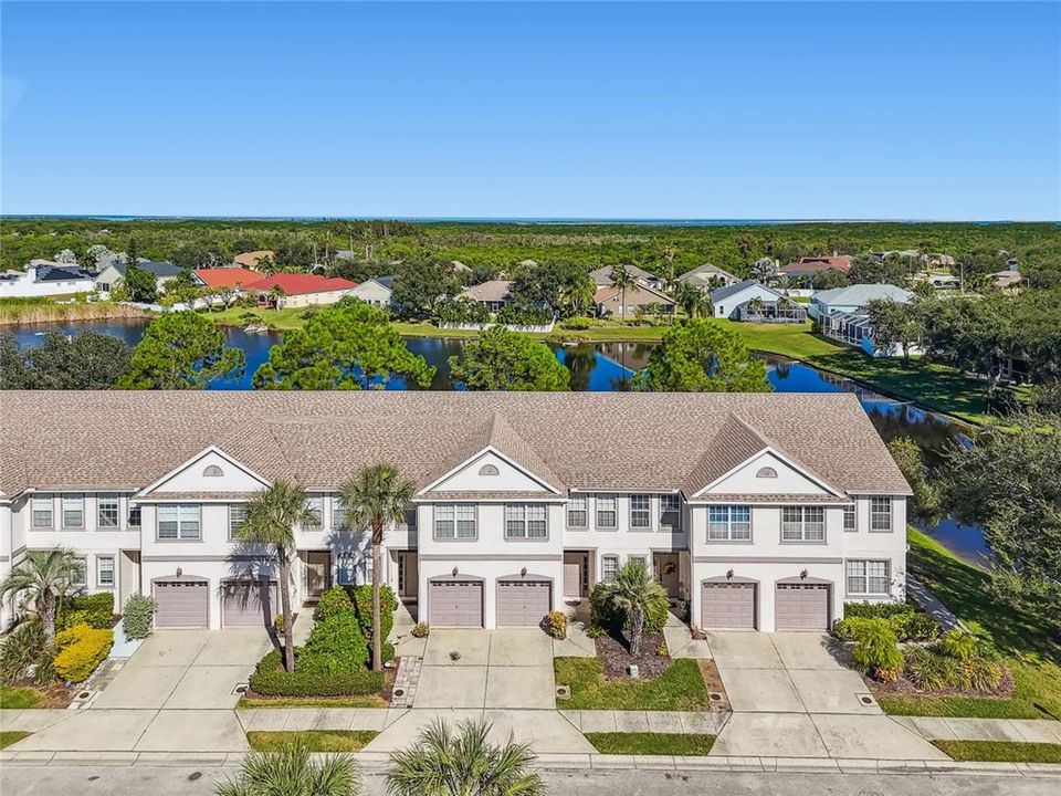 出租: $2,700 (3 贝兹, 2 浴室, 1453 平方英尺)