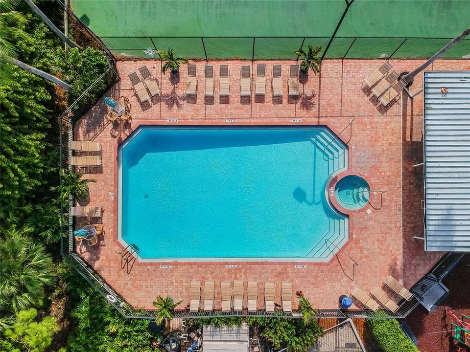 出租: $2,700 (3 贝兹, 2 浴室, 1453 平方英尺)