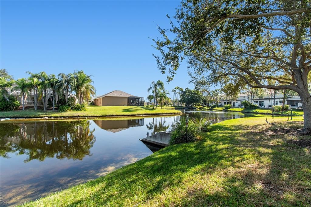 出租: $2,700 (3 贝兹, 2 浴室, 1453 平方英尺)