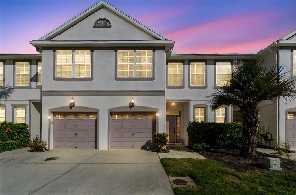 出租: $2,700 (3 贝兹, 2 浴室, 1453 平方英尺)