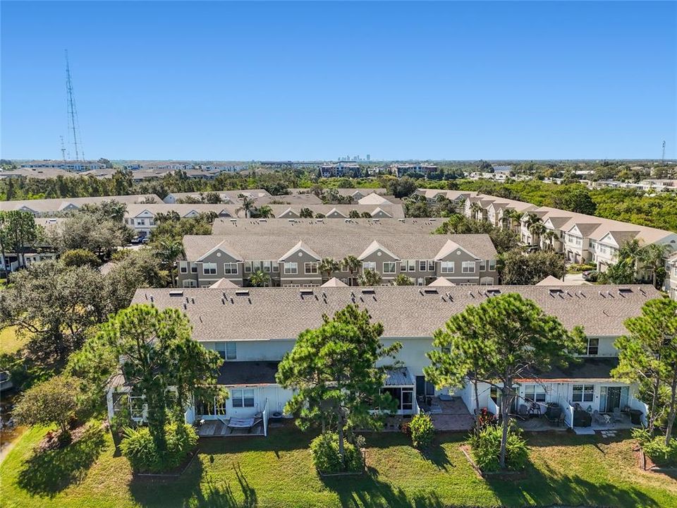 出租: $2,700 (3 贝兹, 2 浴室, 1453 平方英尺)