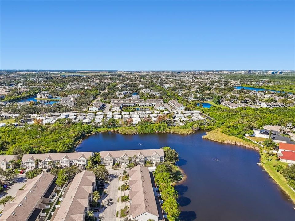 出租: $2,700 (3 贝兹, 2 浴室, 1453 平方英尺)