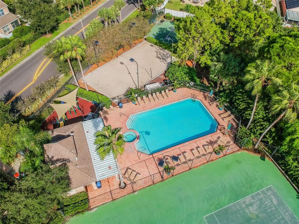 出租: $2,700 (3 贝兹, 2 浴室, 1453 平方英尺)