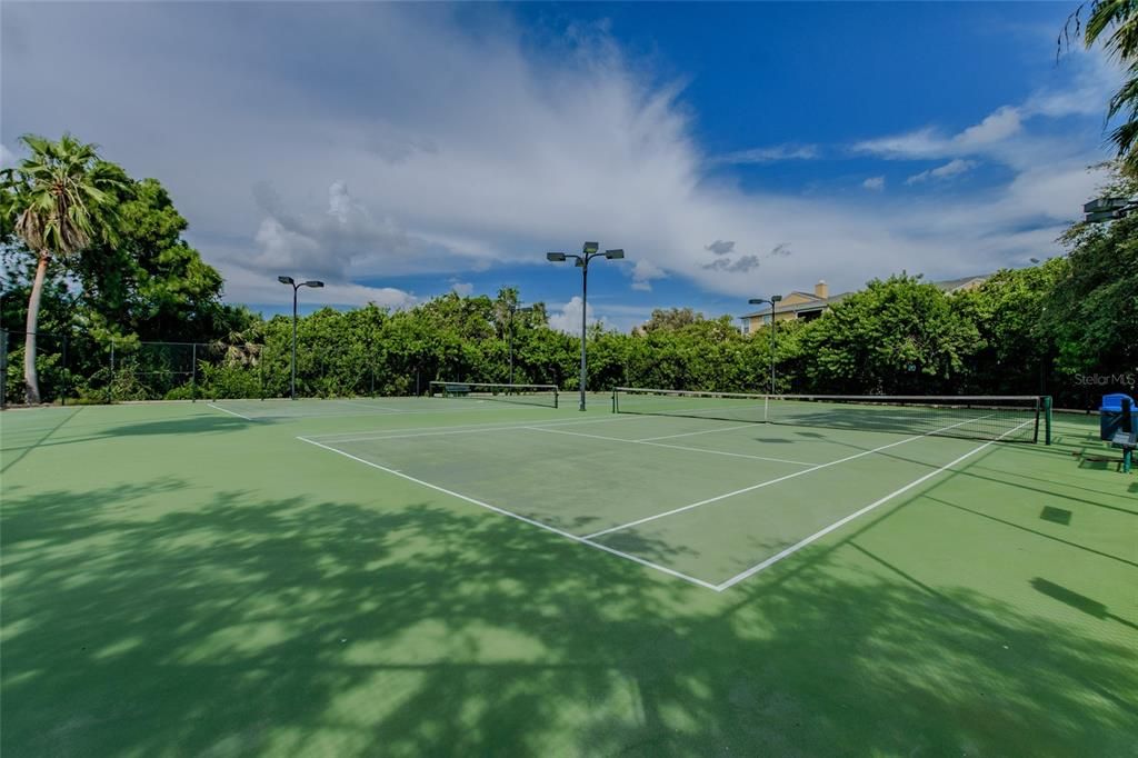 出租: $2,700 (3 贝兹, 2 浴室, 1453 平方英尺)