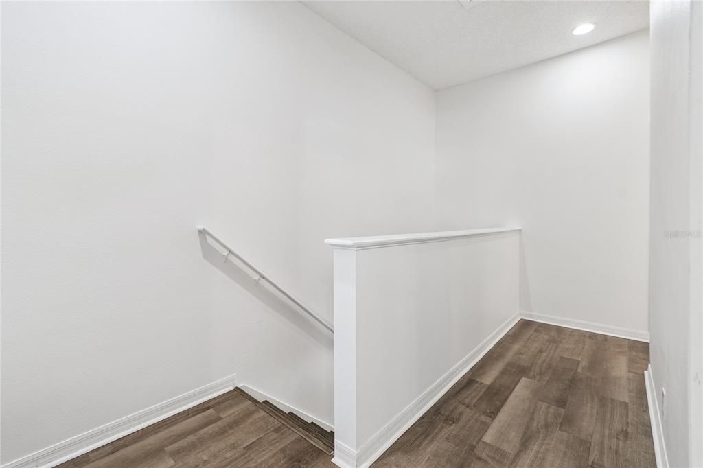 出租: $2,700 (3 贝兹, 2 浴室, 1453 平方英尺)