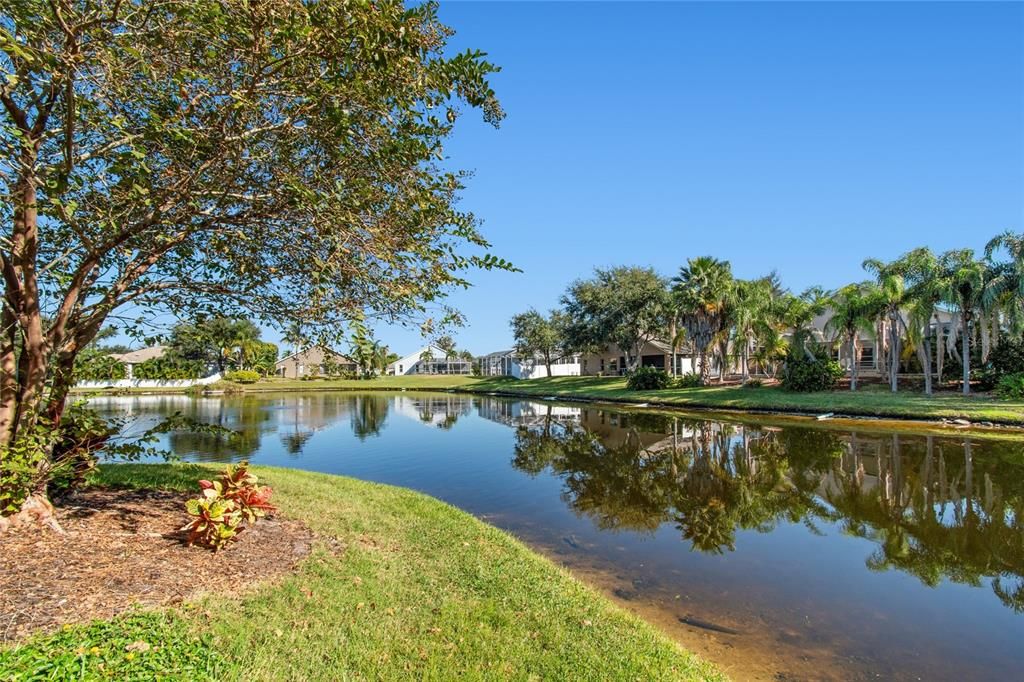 出租: $2,700 (3 贝兹, 2 浴室, 1453 平方英尺)