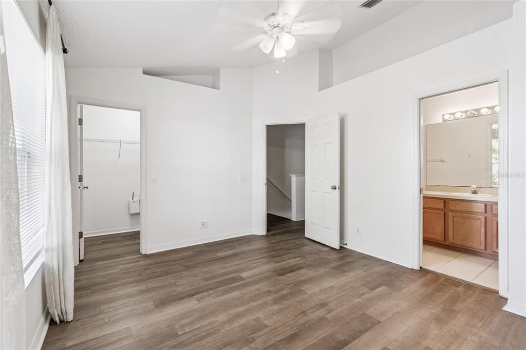 出租: $2,700 (3 贝兹, 2 浴室, 1453 平方英尺)