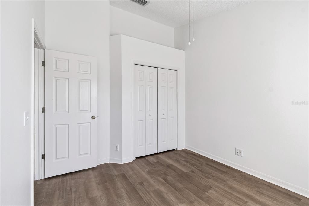 出租: $2,700 (3 贝兹, 2 浴室, 1453 平方英尺)