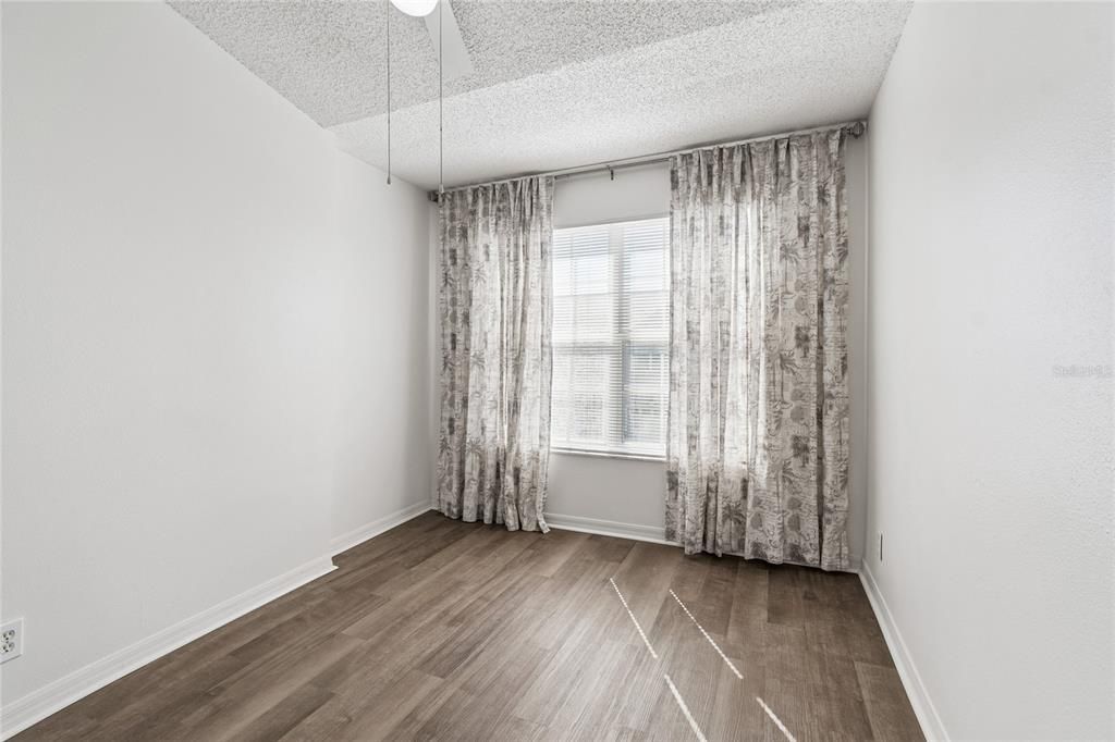 出租: $2,700 (3 贝兹, 2 浴室, 1453 平方英尺)