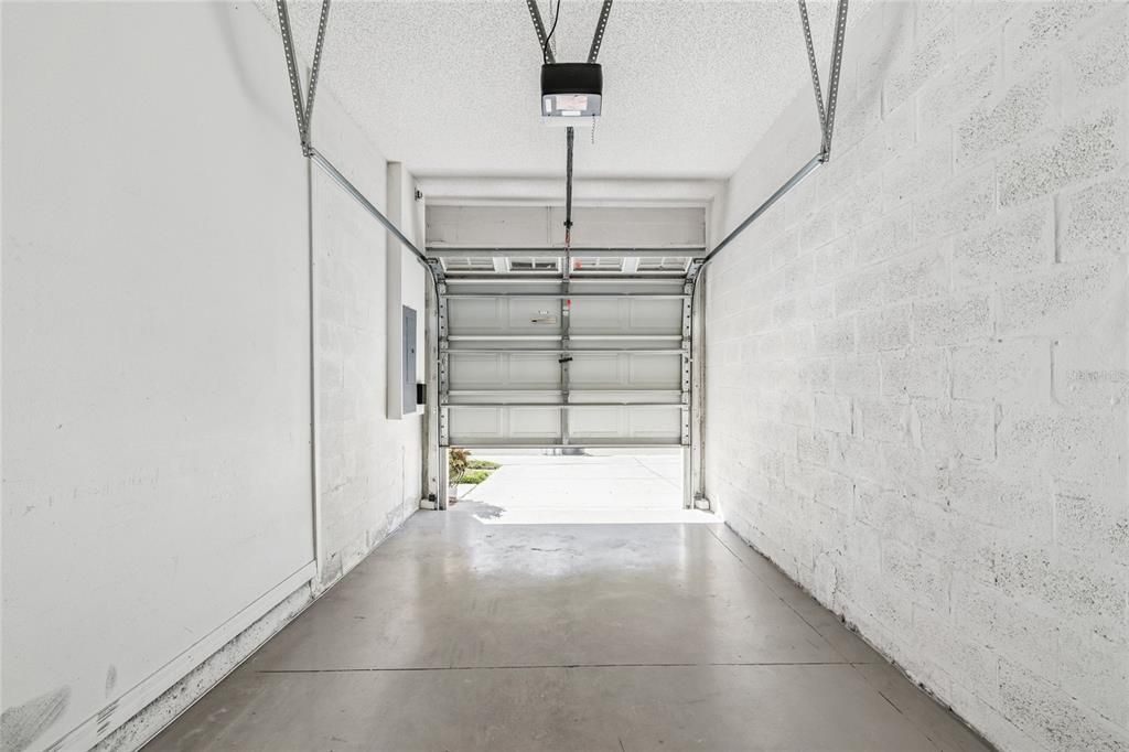 出租: $2,700 (3 贝兹, 2 浴室, 1453 平方英尺)