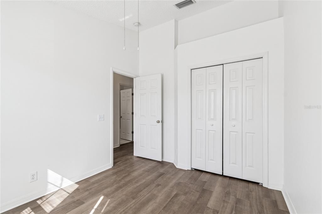 出租: $2,700 (3 贝兹, 2 浴室, 1453 平方英尺)