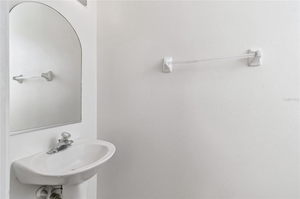 出租: $2,700 (3 贝兹, 2 浴室, 1453 平方英尺)