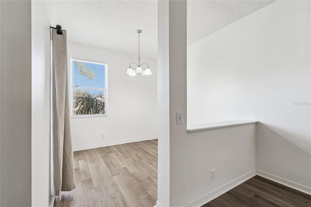 出租: $2,700 (3 贝兹, 2 浴室, 1453 平方英尺)