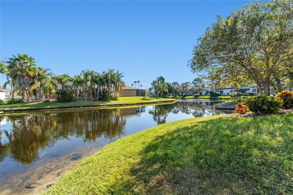 出租: $2,700 (3 贝兹, 2 浴室, 1453 平方英尺)