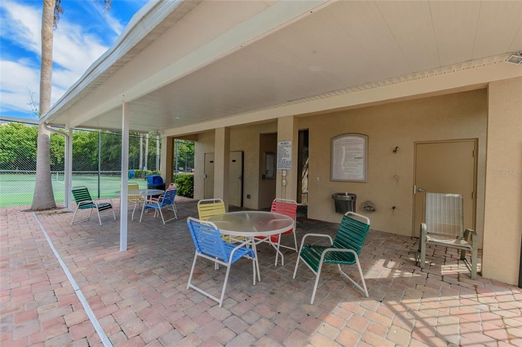 出租: $2,700 (3 贝兹, 2 浴室, 1453 平方英尺)