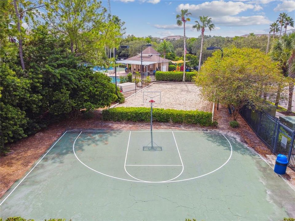 出租: $2,700 (3 贝兹, 2 浴室, 1453 平方英尺)