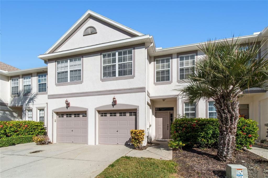 出租: $2,700 (3 贝兹, 2 浴室, 1453 平方英尺)