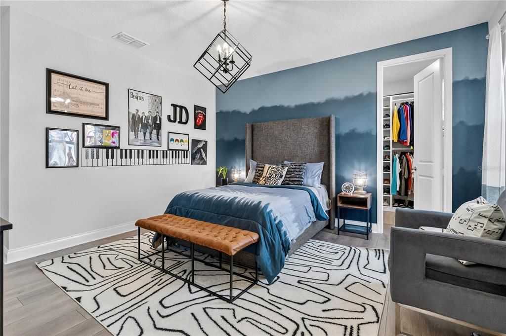 待售: $1,390,000 (5 贝兹, 4 浴室, 4058 平方英尺)