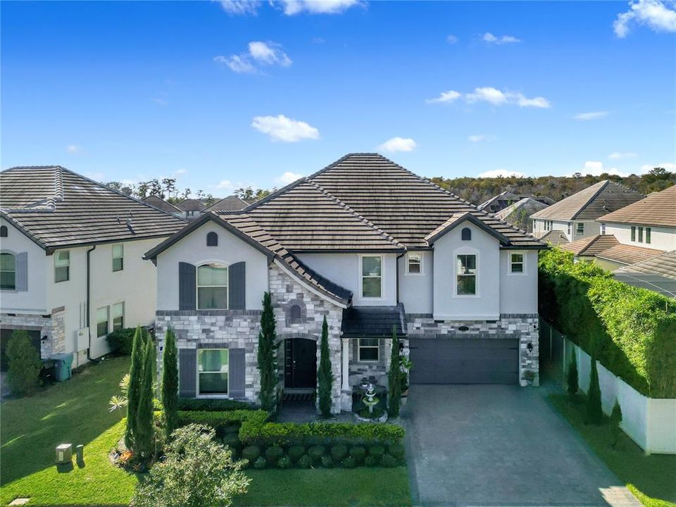 待售: $1,390,000 (5 贝兹, 4 浴室, 4058 平方英尺)