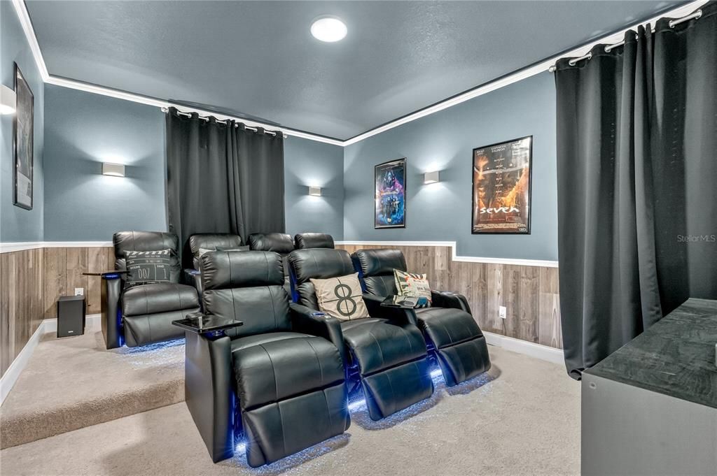 待售: $1,390,000 (5 贝兹, 4 浴室, 4058 平方英尺)