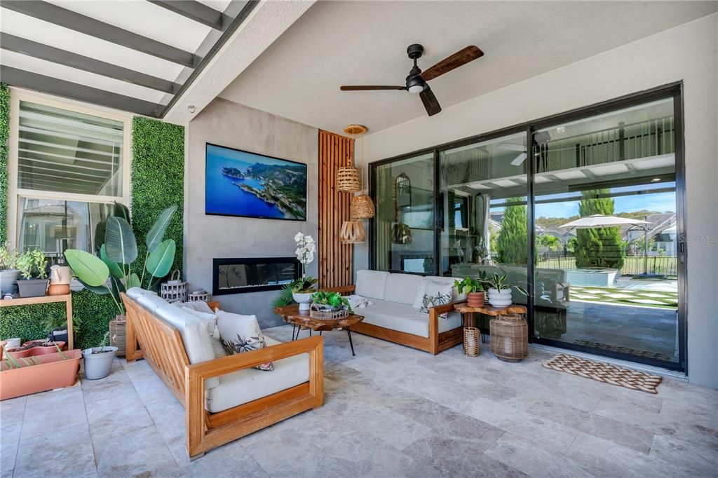 待售: $1,390,000 (5 贝兹, 4 浴室, 4058 平方英尺)