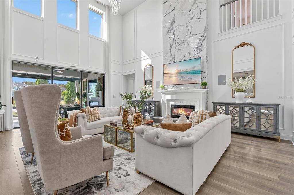 待售: $1,390,000 (5 贝兹, 4 浴室, 4058 平方英尺)