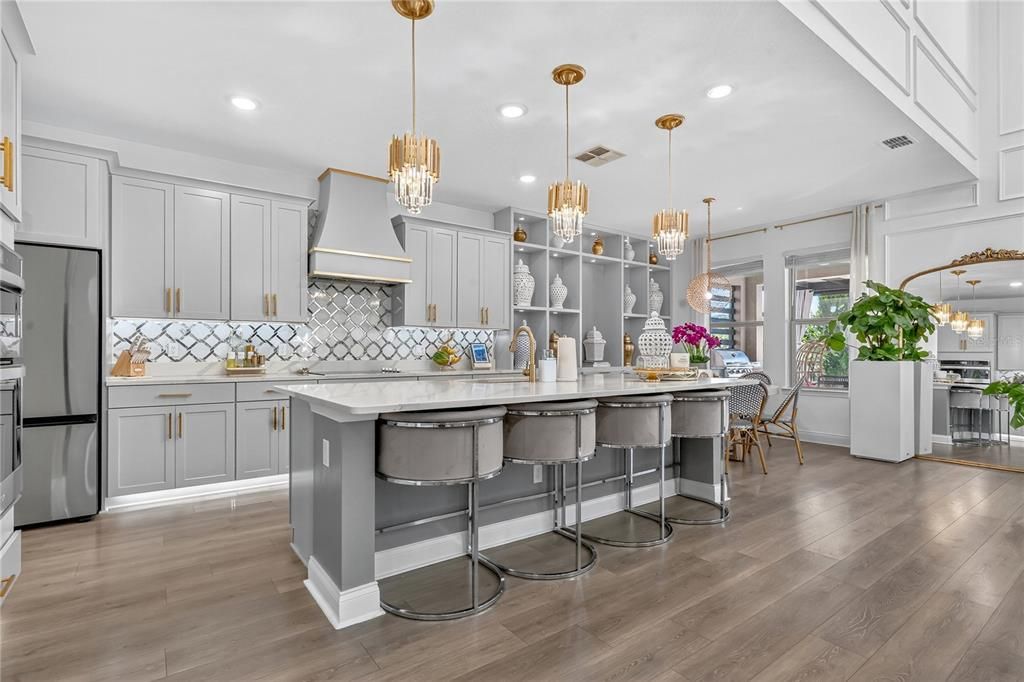 待售: $1,390,000 (5 贝兹, 4 浴室, 4058 平方英尺)