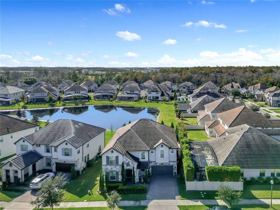 待售: $1,390,000 (5 贝兹, 4 浴室, 4058 平方英尺)