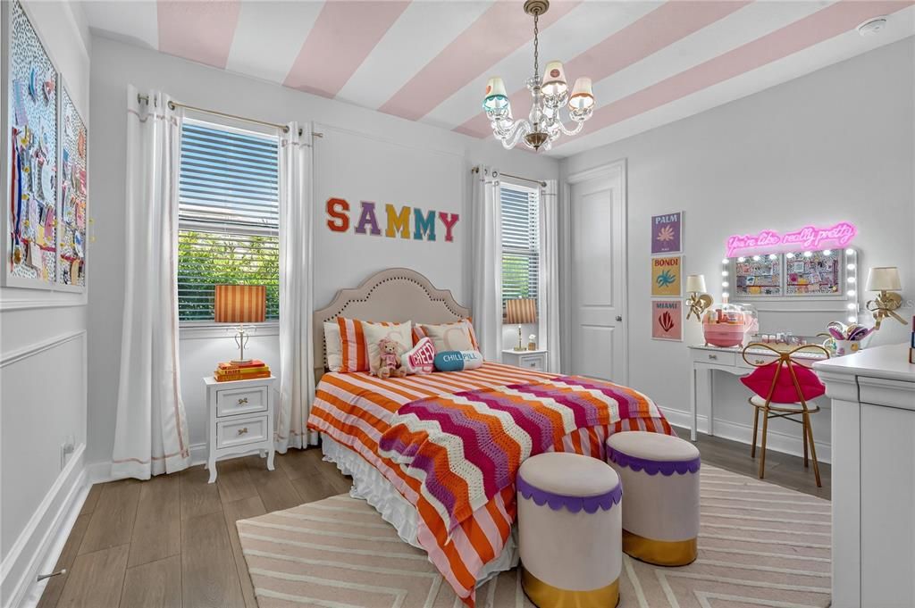 待售: $1,390,000 (5 贝兹, 4 浴室, 4058 平方英尺)