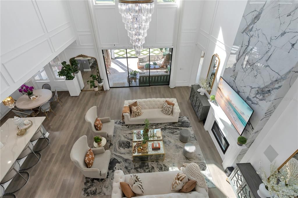 待售: $1,390,000 (5 贝兹, 4 浴室, 4058 平方英尺)