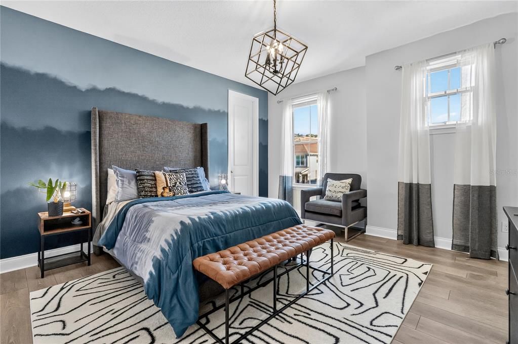 待售: $1,390,000 (5 贝兹, 4 浴室, 4058 平方英尺)