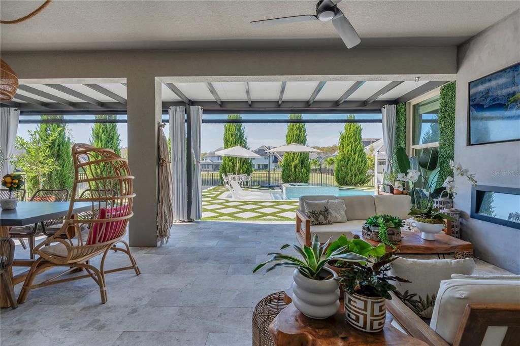 待售: $1,390,000 (5 贝兹, 4 浴室, 4058 平方英尺)