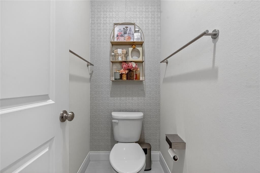 待售: $1,390,000 (5 贝兹, 4 浴室, 4058 平方英尺)