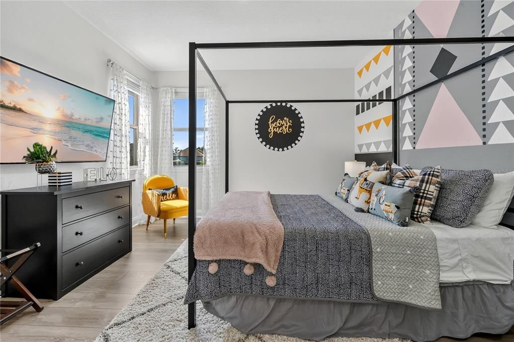 待售: $1,390,000 (5 贝兹, 4 浴室, 4058 平方英尺)