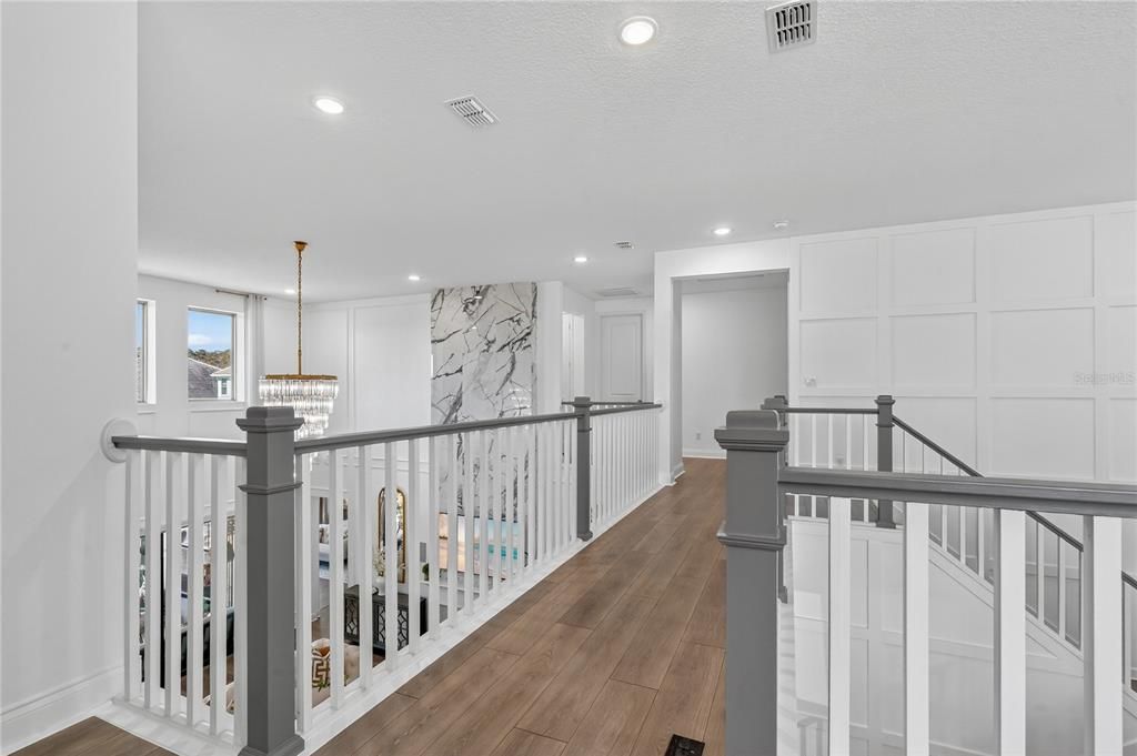 待售: $1,390,000 (5 贝兹, 4 浴室, 4058 平方英尺)