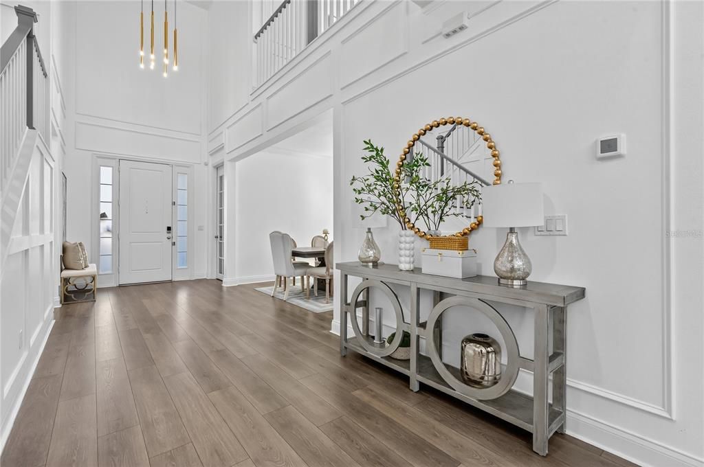 待售: $1,390,000 (5 贝兹, 4 浴室, 4058 平方英尺)