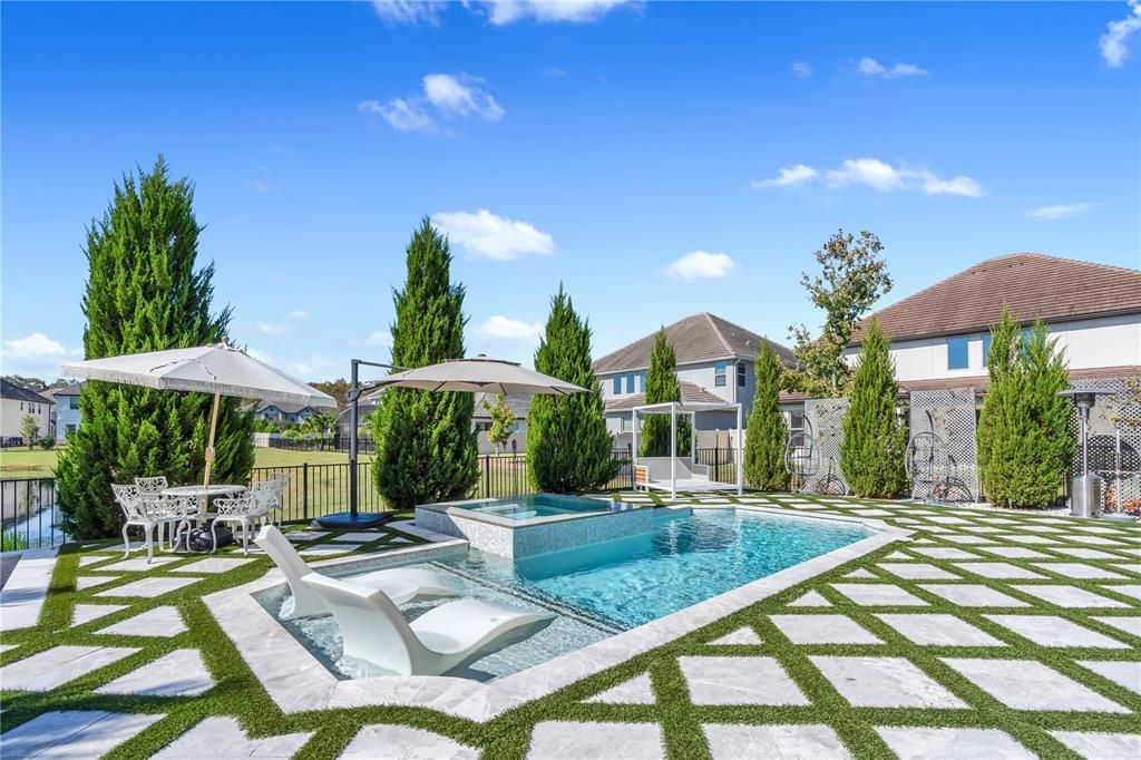 待售: $1,390,000 (5 贝兹, 4 浴室, 4058 平方英尺)