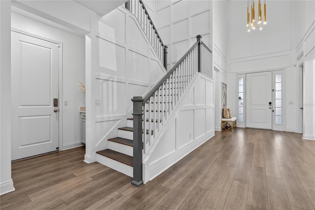 待售: $1,390,000 (5 贝兹, 4 浴室, 4058 平方英尺)