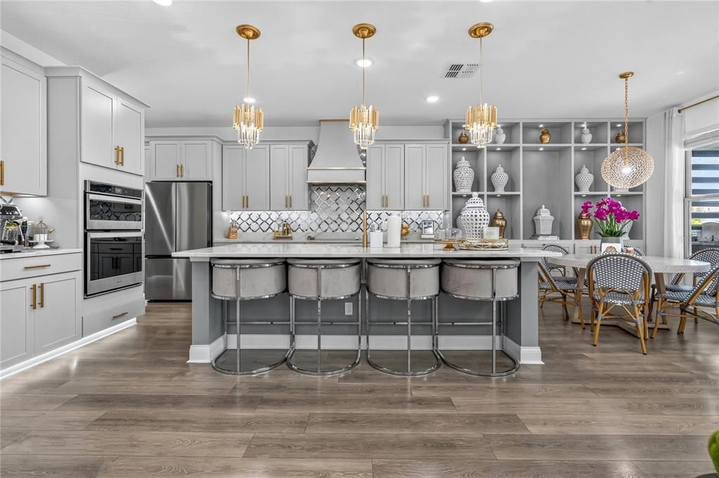 待售: $1,390,000 (5 贝兹, 4 浴室, 4058 平方英尺)