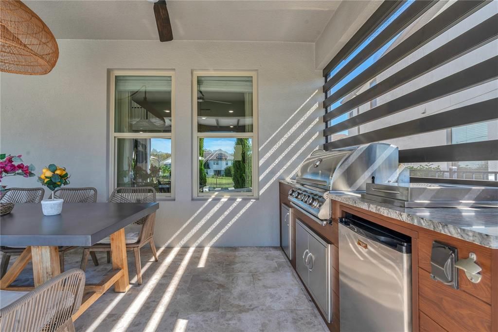 待售: $1,390,000 (5 贝兹, 4 浴室, 4058 平方英尺)